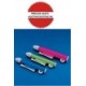 Succionador De Polipropileno 2ML Kartell