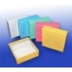 Criocaja de carton 100*2ml Biologix