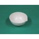 Capsula de porcelana 35ml Luzeren
