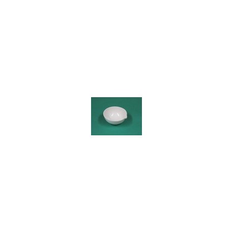 Capsula de porcelana 125ml Luzeren