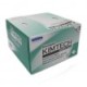 Toallas desechables kimwipes 11*21cm paq. KIMTECH SCIENCE