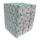 Toallas desechables kimwipes 11*21cm cja KIMTECH SCIENCE