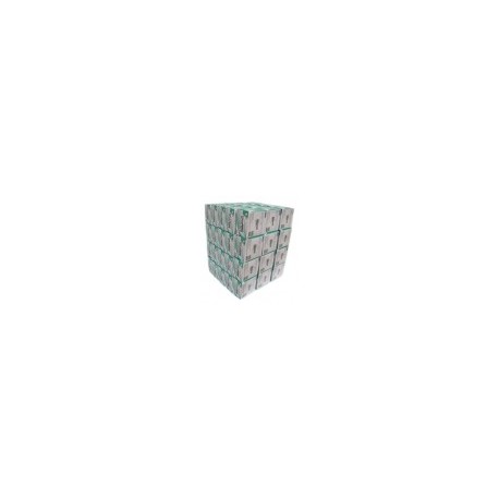 Toallas desechables kimwipes 11*21cm cja KIMTECH SCIENCE