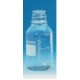 Frasco de vidrio 125ml Wheaton