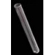 Tubo de cultivo 18*150mm Fisher Scientific