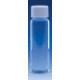 Vial de vidrio para centelleo 20ml Wheaton