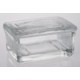 Caja coplin para 20 portaobjetos Luzeren