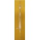 Condensador recto (Liebig) 400mm Luzeren