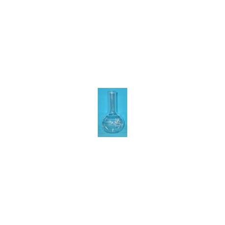 Matraz de ebullicion 250ml Luzeren