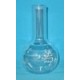 Matraz de ebullicion 250ml Luzeren