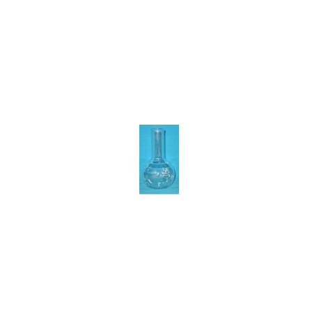 Matraz de ebullicion 1000ml Luzeren