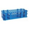 Gradilla de polipropileno 60*16mm Luzeren