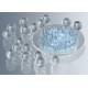 Perlas de vidrio 4mm SUPERIOR