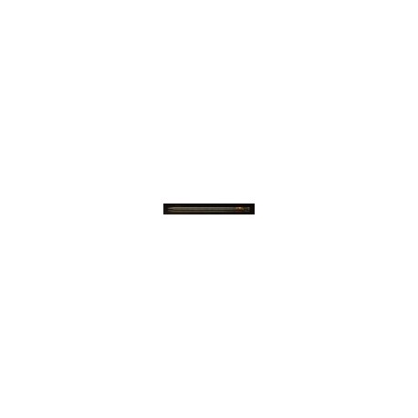Pipeta graduada de vidrio 1ml Luzeren