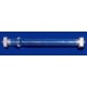 Tubo recto para polarimetro 100mm Luzeren