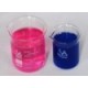 Vaso de precipitado 5L Luzeren