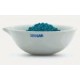Capsula de porcelana 175ml Isolab