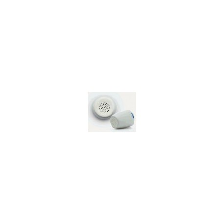 CRISOL DE PORCELANA GOOCH 40ml Isolab
