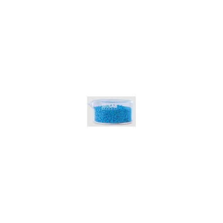 Cristalizador 60ml Isolab
