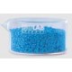 Cristalizador 150ml Isolab
