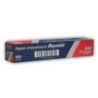 Papel aluminio extra fuerte 45cm Reynolds