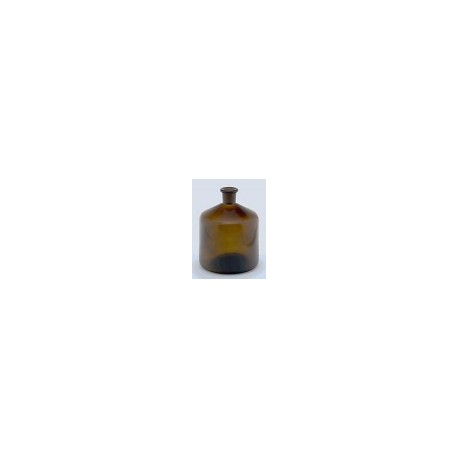 Frasco para bureta 2L Isolab
