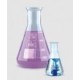 Matraz erlenmeyer boca angosta 500ml Isolab