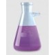 Matraz Kitazato 250ml Isolab