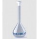 Matraz volumetrico 10ml Isolab