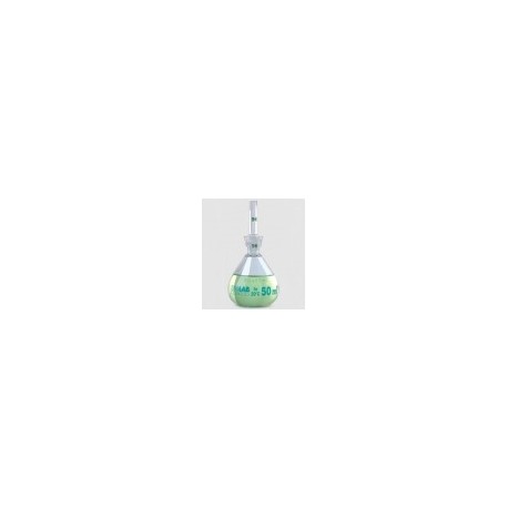 Picnometro 10ml Isolab