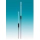Pipeta pasteur de vidrio soda 5 3/4 Isolab