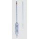 Pipeta Volumetrica 5ml Isolab