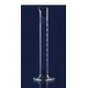 Probeta Graduada 100ml Isolab