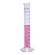 Probeta Graduada 250ml Isolab