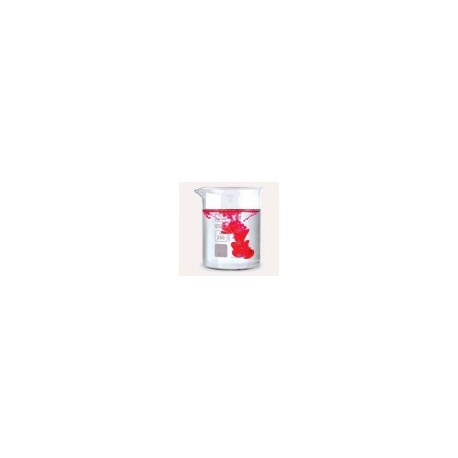 Vaso de precipitado 50ml Isolab