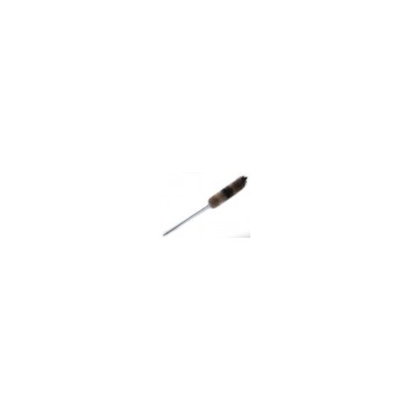 ESCOBILLON PARA PROBETA 40*18*4CM Luzeren