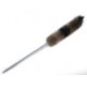 ESCOBILLON PARA PROBETA 40*18*4CM Luzeren