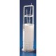 Canastilla Perforada 145 X280MM Kartell