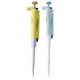Micropipeta autoclaveable 0.5-10ul Nichiryo