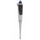 MICROPIPETA ELECTRONICA DPETTE 100-1000ul Dlab