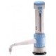 Dispensador Análogo 5-50ml Dlab