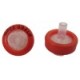 Filtro para jeringa PTFE 13mm x 0.22um Luzeren