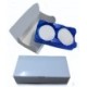 Membrana hidrofobica de PTFE Luzeren