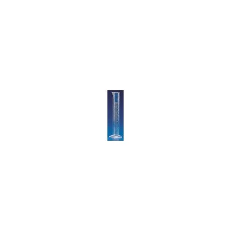 Probeta Graduada Kartell 2L Kartell