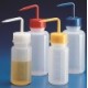 PICETA TAPA ROJA 500ML Kartell