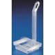 SOPORTE PP PARA TINCION Kartell