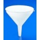 EMBUDO HDPE 10000ML Kartell