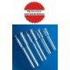 Homogenizador de vidrio 5ml Kartell
