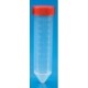 Tubo de polipropileno fondo conico 15ml Kartell