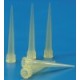 Puntas amarillas 2- 200ul Kartell